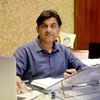 Dr. Keshav Badaya